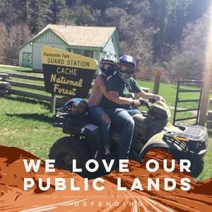 Meet your Posher, Kyler